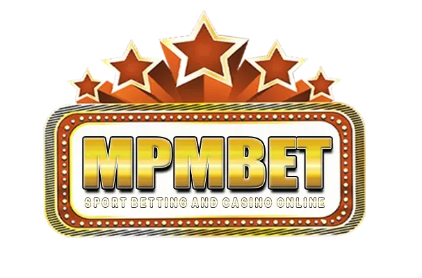 mpmbet