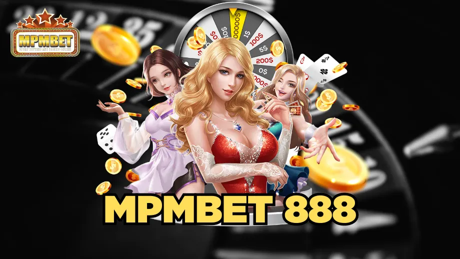 mpmbet